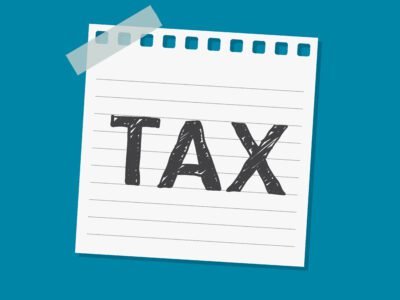 OK Law Tax Alerts