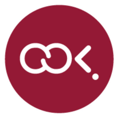 OK Law Advocates LLP