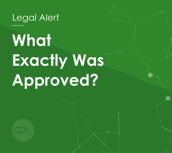 Legal Alert: Court Nullifies Safaricom Divestiture; Resets Rules for Public Asset Transactions